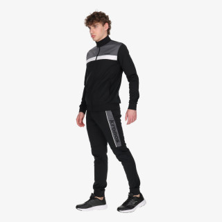 Kronos KRONOS MENS TRACKSUIT 