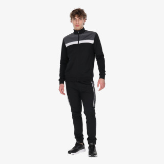 Kronos KRONOS MENS TRACKSUIT 
