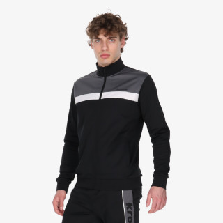 Kronos KRONOS MENS TRACKSUIT 
