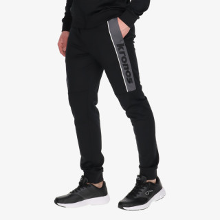 Kronos KRONOS MENS TRACKSUIT 