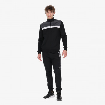 Kronos KRONOS MENS TRACKSUIT 