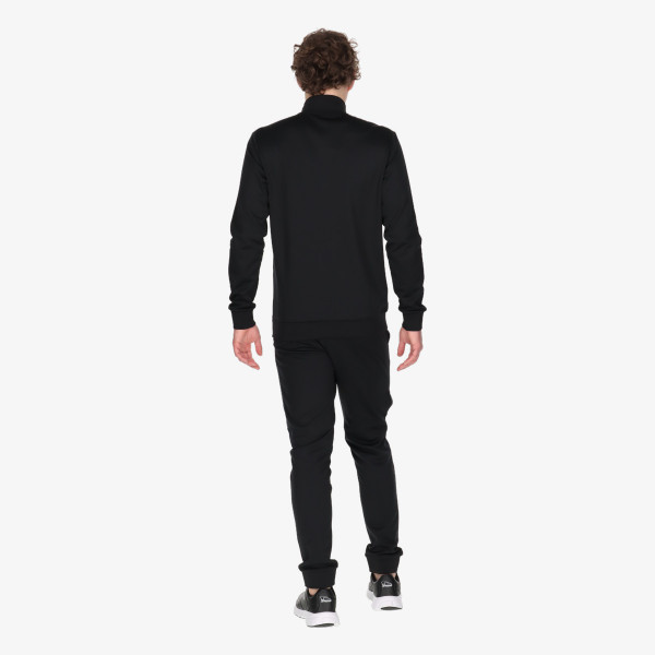 Kronos KRONOS MENS TRACKSUIT 