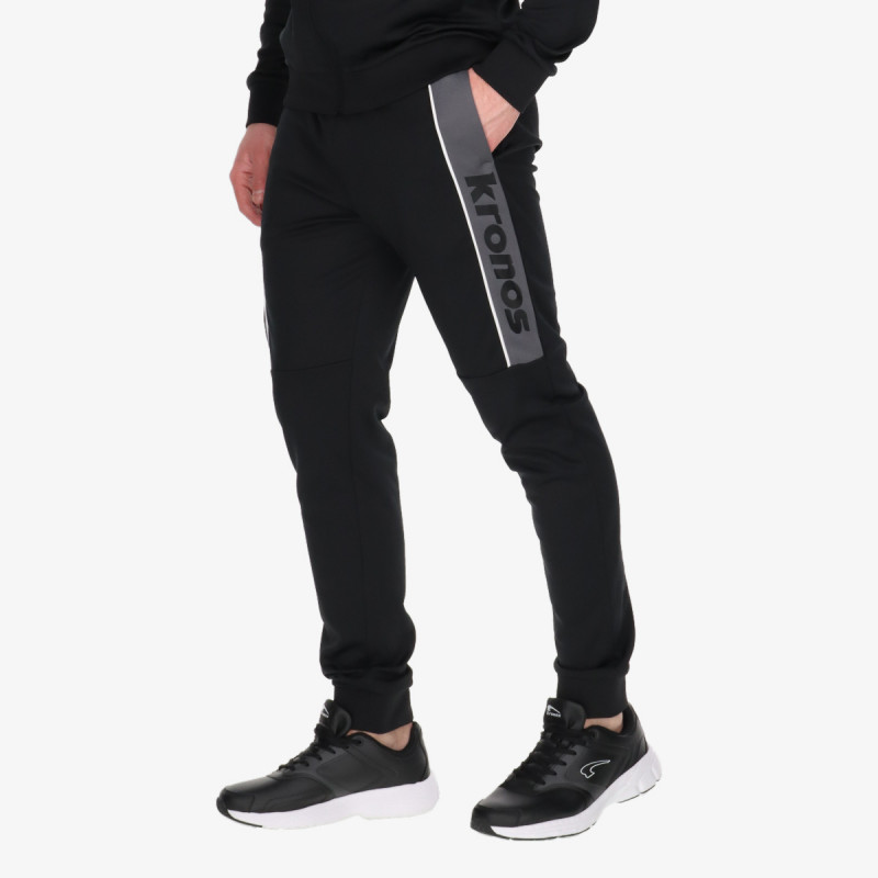 Kronos KRONOS MENS TRACKSUIT 
