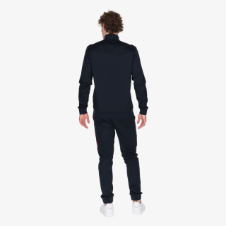 Kronos KRONOS MENS TRACKSUIT 