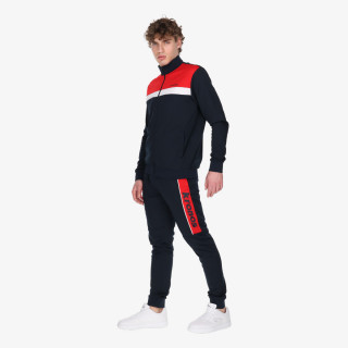 Kronos KRONOS MENS TRACKSUIT 
