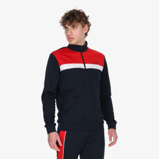 Kronos KRONOS MENS TRACKSUIT 