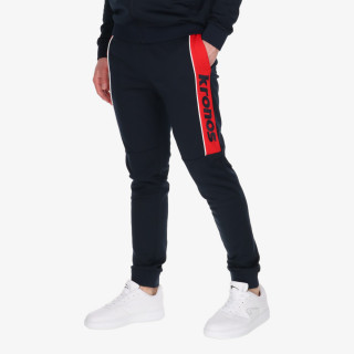 Kronos KRONOS MENS TRACKSUIT 