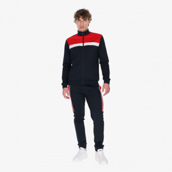 Kronos KRONOS MENS TRACKSUIT 