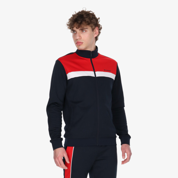 Kronos KRONOS MENS TRACKSUIT 