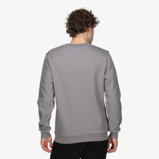 Kronos KRONOS MENS CREWNECK 