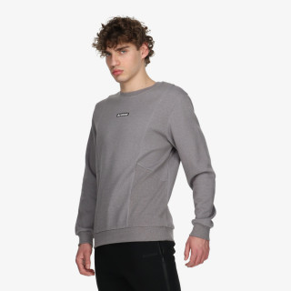Kronos KRONOS MENS CREWNECK 