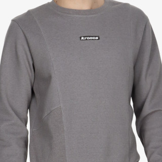 Kronos KRONOS MENS CREWNECK 
