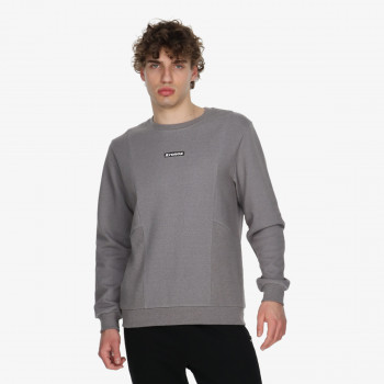 Kronos KRONOS MENS CREWNECK 