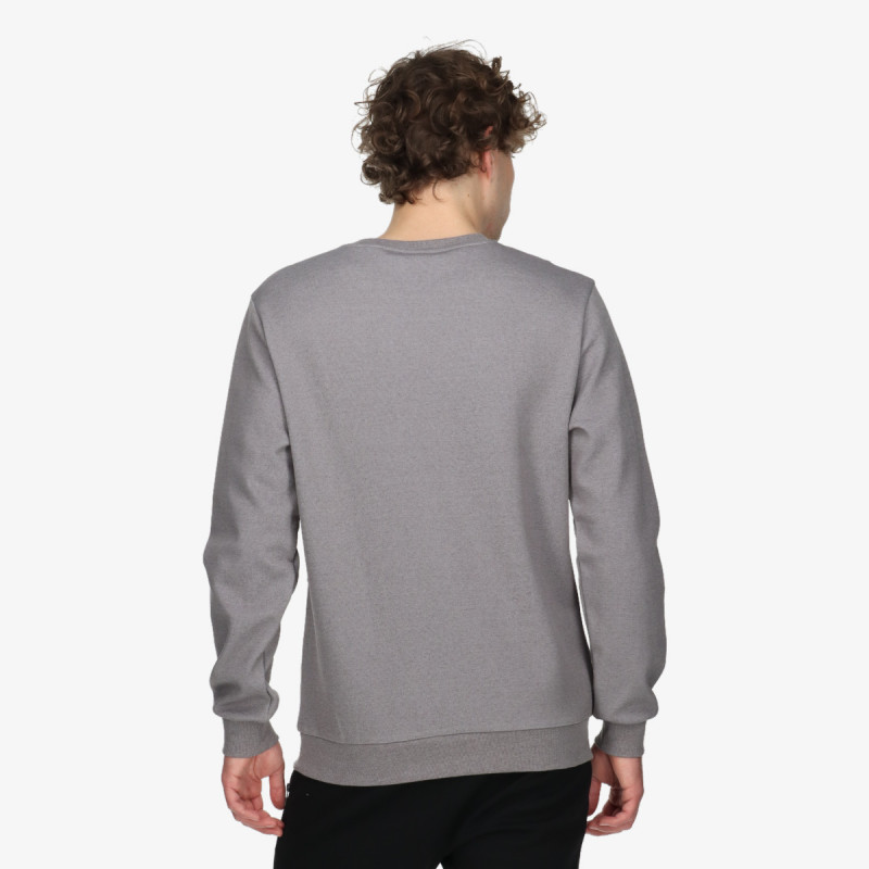 Kronos KRONOS MENS CREWNECK 