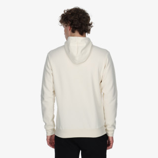 Kronos KRONOS MENS FULL ZIP HOODY 