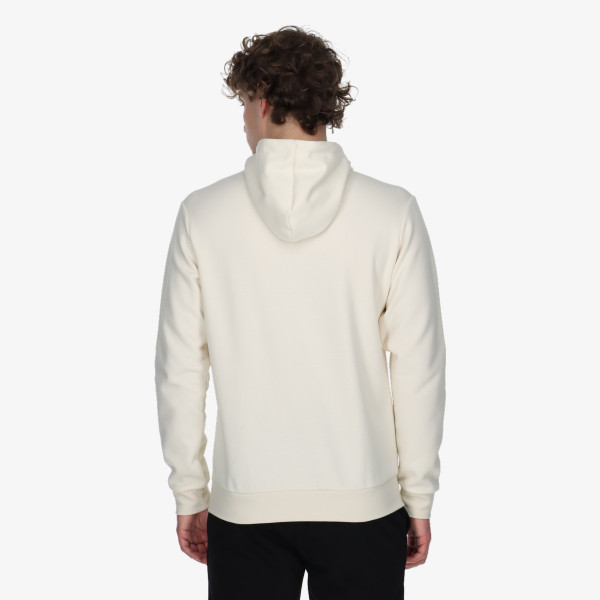 Kronos KRONOS MENS FULL ZIP HOODY 