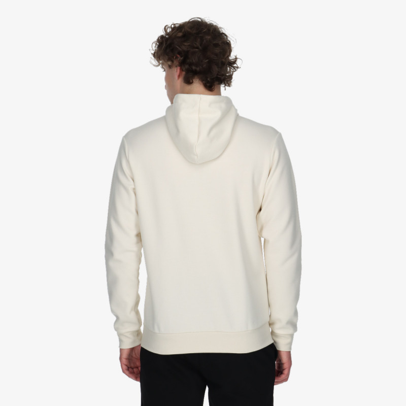 Kronos KRONOS MENS FULL ZIP HOODY 