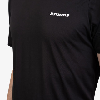 Kronos KRONOS MENS T-SHIRT 