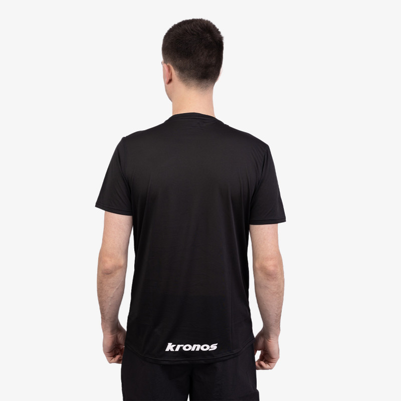Kronos KRONOS MENS T-SHIRT 