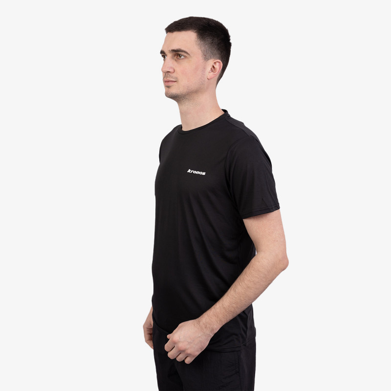 Kronos KRONOS MENS T-SHIRT 