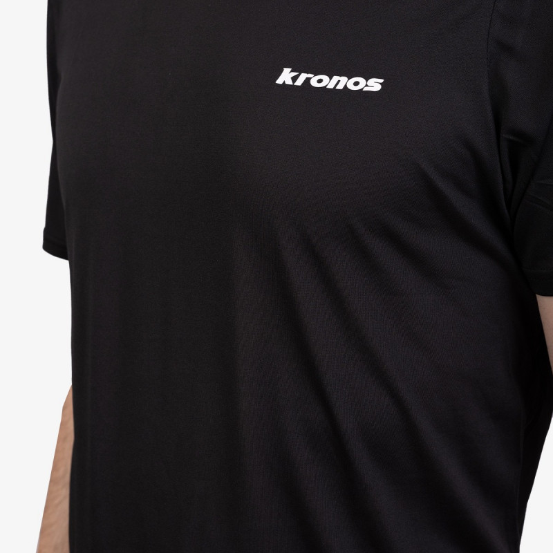 Kronos KRONOS MENS T-SHIRT 