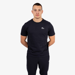 Kronos Mens 