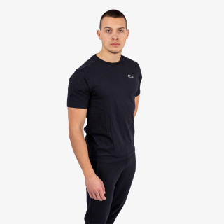 Kronos Mens 