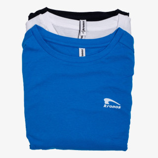 Kronos Mens 