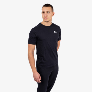 Kronos Mens 