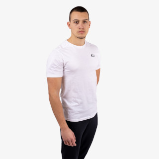 Kronos Mens 