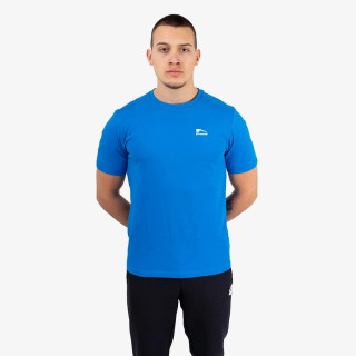 Kronos Mens 