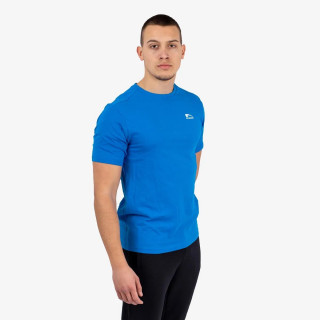Kronos Mens 