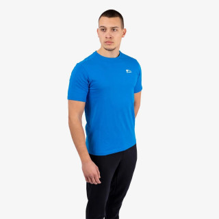 Kronos Mens 