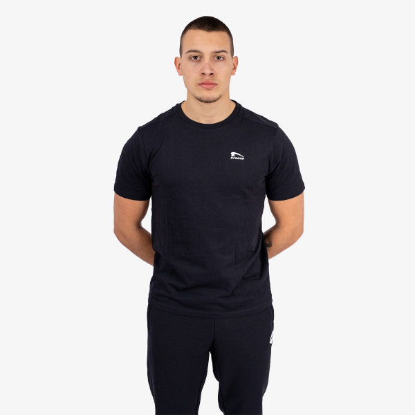 Kronos Mens 