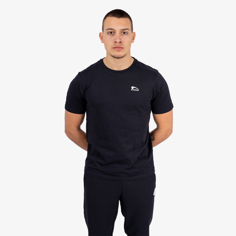 Kronos Mens 
