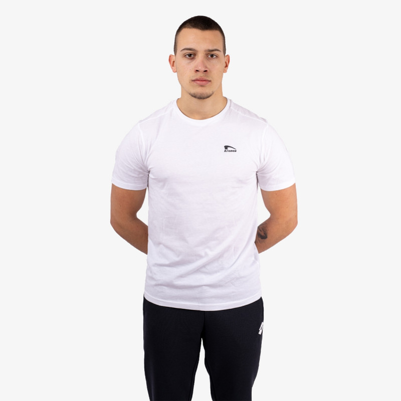 Kronos Mens 