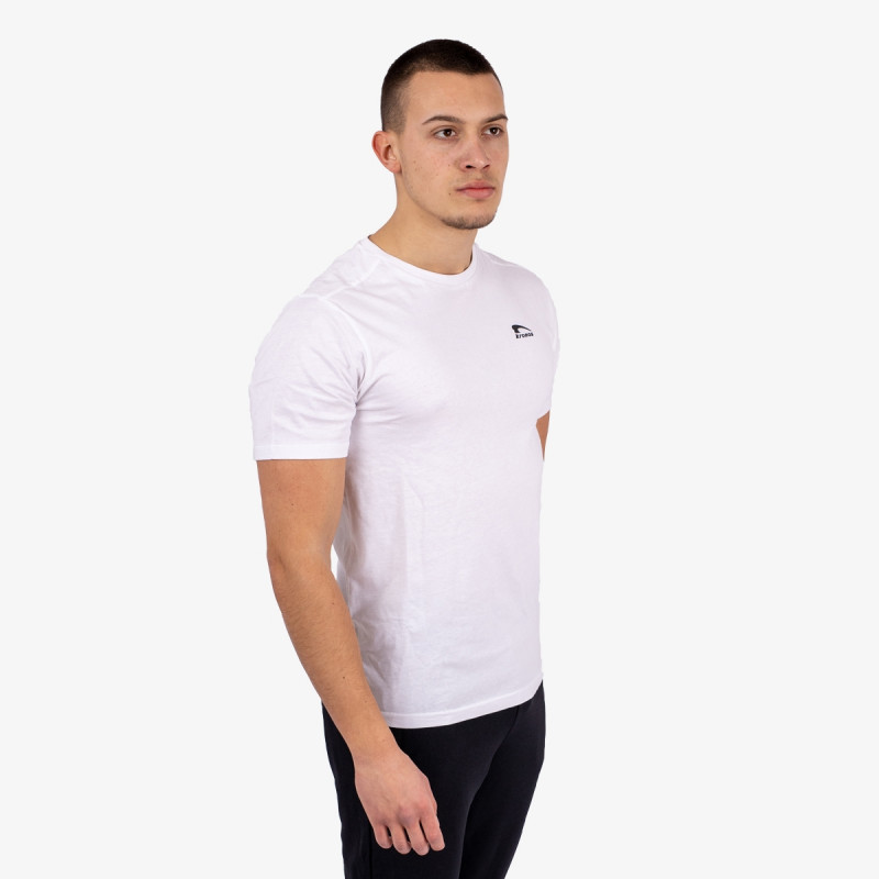 Kronos Mens 