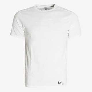 Kronos Mens 