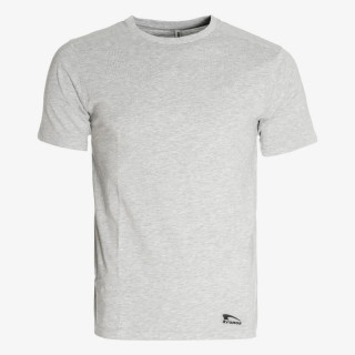 Kronos Mens 