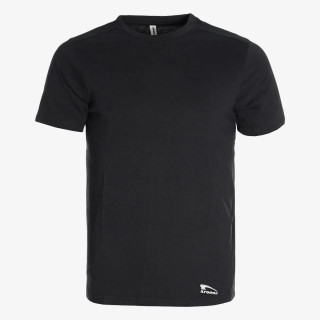 Kronos Mens 