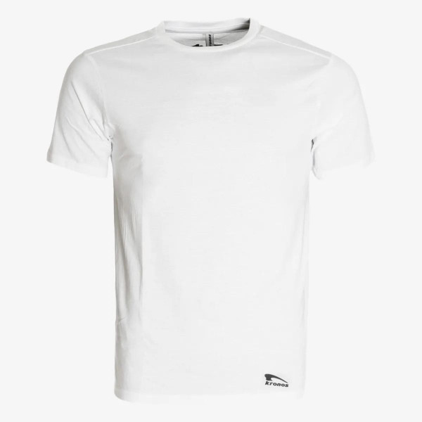 Kronos Mens 