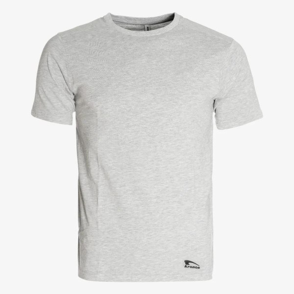 Kronos Mens 