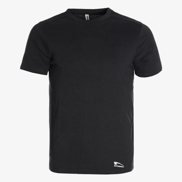 Kronos Mens 