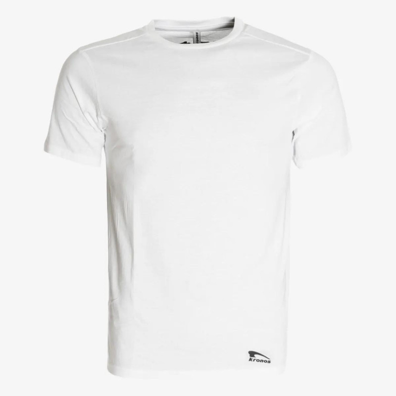 Kronos Mens 