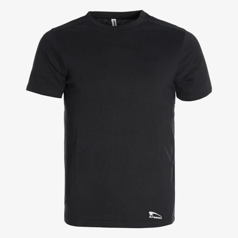 Kronos Mens 