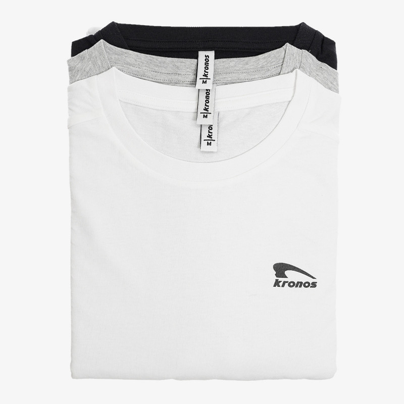 Kronos Mens 
