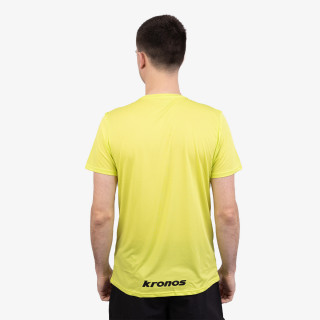 Kronos KRONOS MENS T-SHIRT 