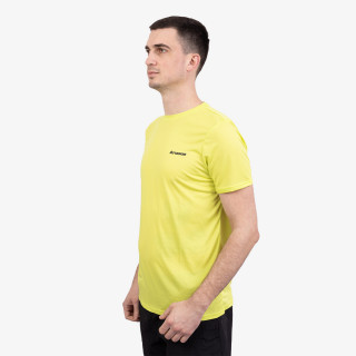 Kronos KRONOS MENS T-SHIRT 