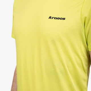 Kronos KRONOS MENS T-SHIRT 