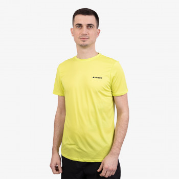 Kronos KRONOS MENS T-SHIRT 